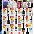 Antevisão Folheto PINGO DOCE Promoções de 14 a 20 abril p18.jpg